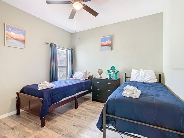 114 SANDY POINT WAY, Clermont, FL 34714