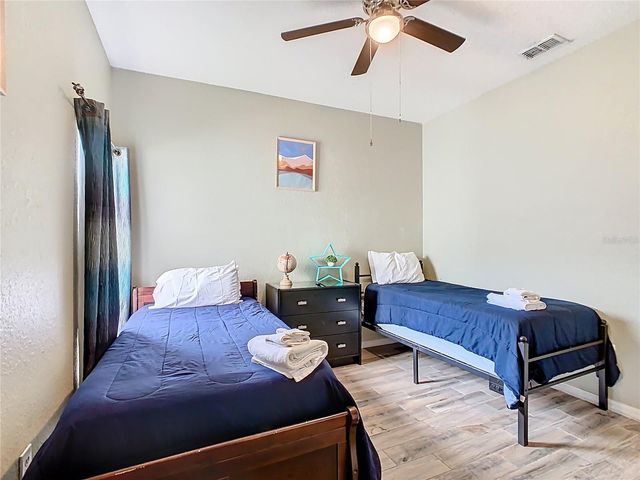 114 SANDY POINT WAY, Clermont, FL 34714