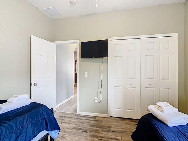 114 SANDY POINT WAY, Clermont, FL 34714