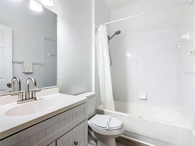 114 SANDY POINT WAY, Clermont, FL 34714