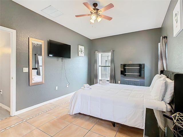 114 SANDY POINT WAY, Clermont, FL 34714