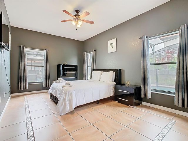 114 SANDY POINT WAY, Clermont, FL 34714