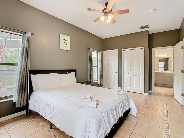 114 SANDY POINT WAY, Clermont, FL 34714