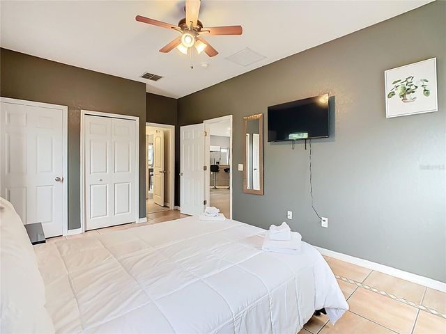 114 SANDY POINT WAY, Clermont, FL 34714