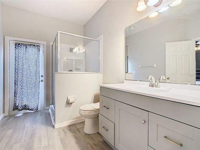 114 SANDY POINT WAY, Clermont, FL 34714