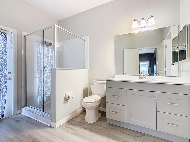 114 SANDY POINT WAY, Clermont, FL 34714