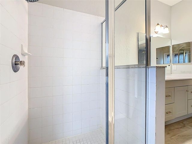 114 SANDY POINT WAY, Clermont, FL 34714