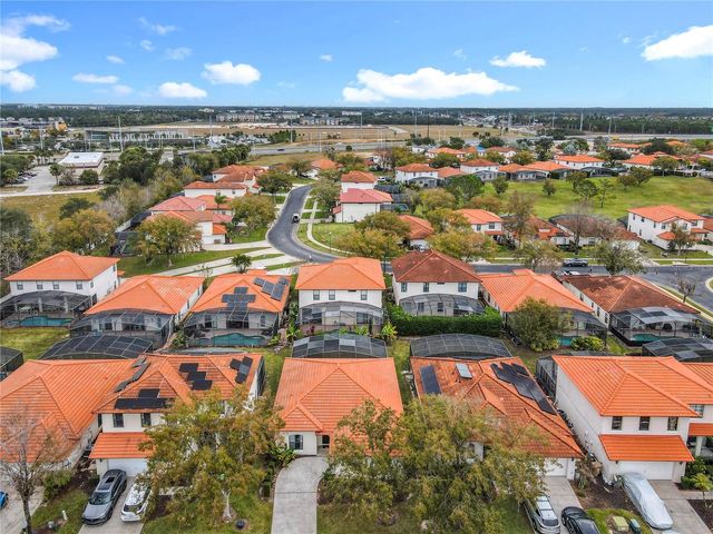 114 SANDY POINT WAY, Clermont, FL 34714
