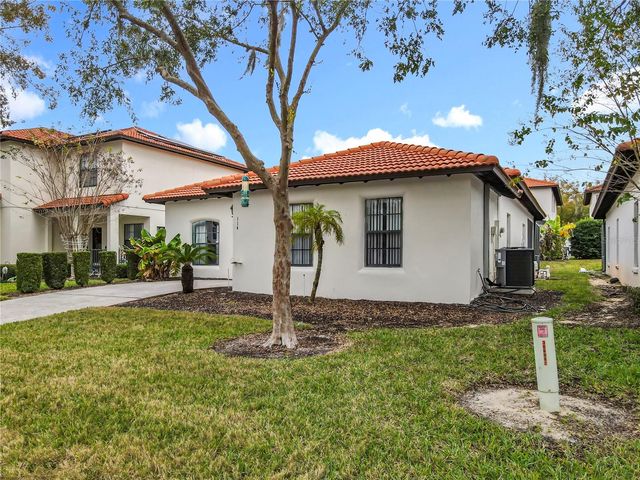 114 SANDY POINT WAY, Clermont, FL 34714