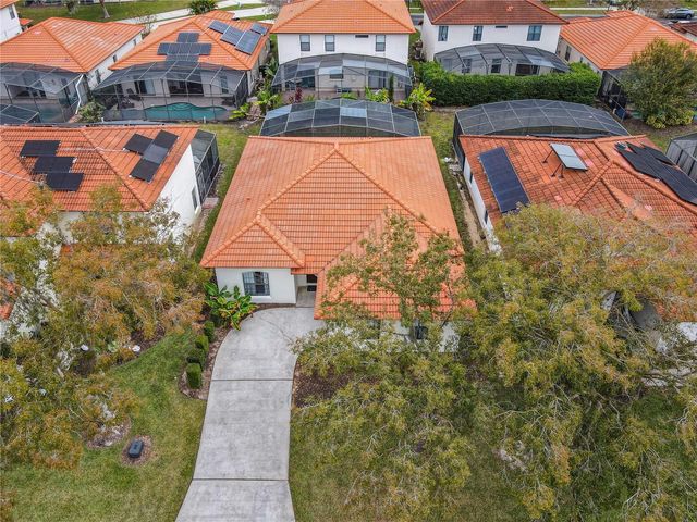 114 SANDY POINT WAY, Clermont, FL 34714