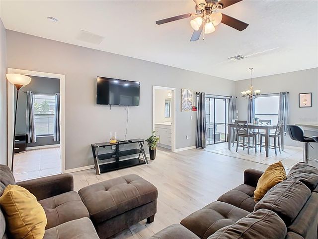 114 SANDY POINT WAY, Clermont, FL 34714