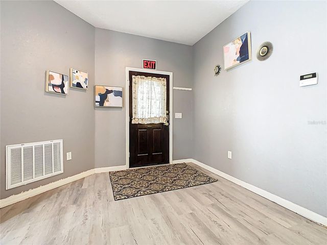 114 SANDY POINT WAY, Clermont, FL 34714