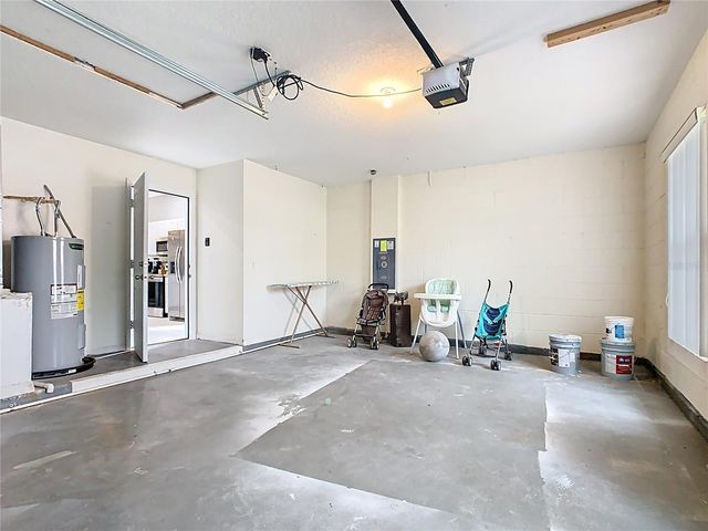 114 SANDY POINT WAY, Clermont, FL 34714