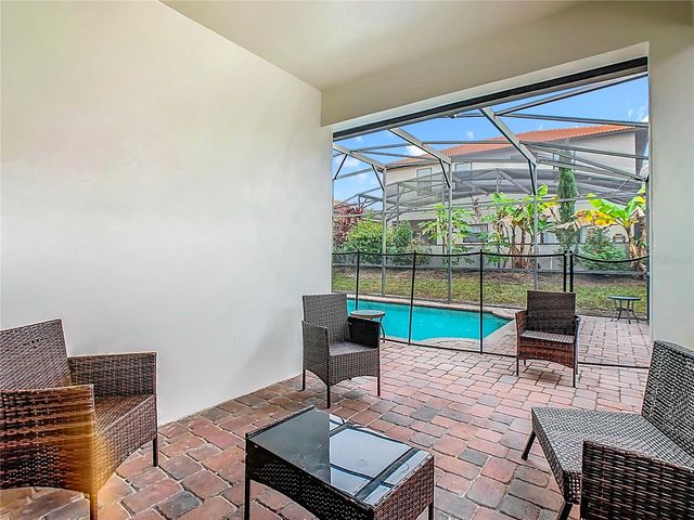 114 SANDY POINT WAY, Clermont, FL 34714