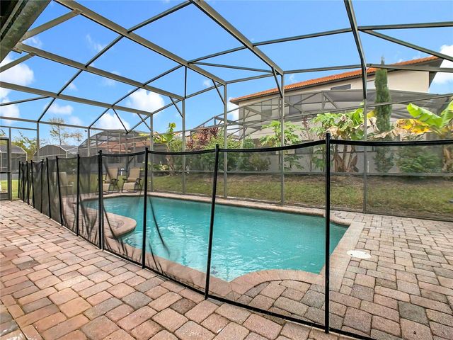 114 SANDY POINT WAY, Clermont, FL 34714