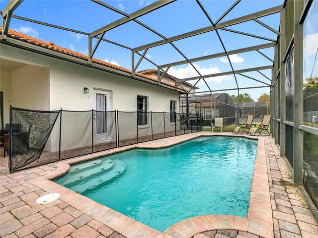 114 SANDY POINT WAY, Clermont, FL 34714