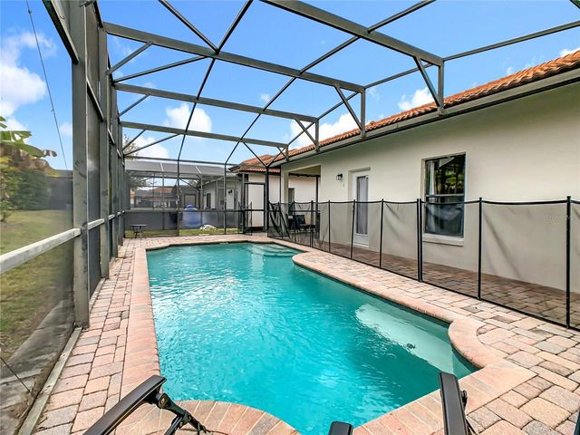 114 SANDY POINT WAY, Clermont, FL 34714