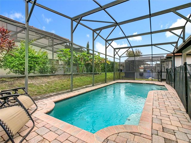 114 SANDY POINT WAY, Clermont, FL 34714