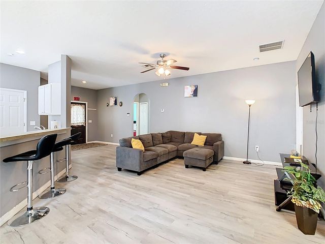 114 SANDY POINT WAY, Clermont, FL 34714