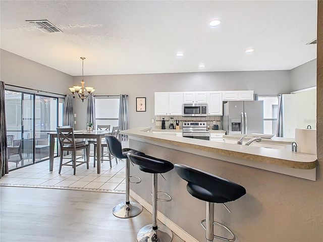 114 SANDY POINT WAY, Clermont, FL 34714
