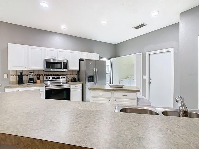 114 SANDY POINT WAY, Clermont, FL 34714