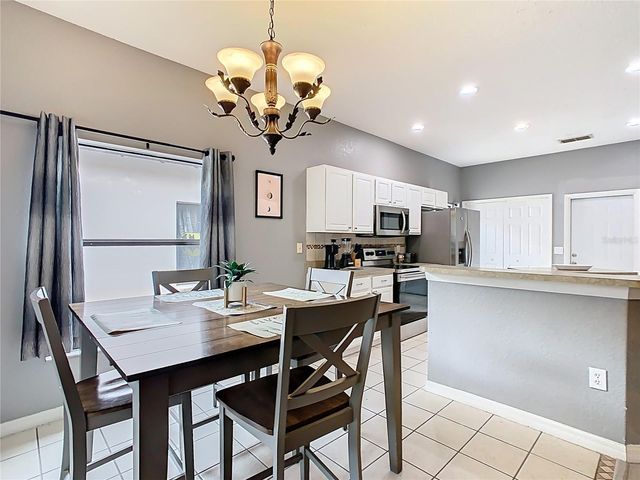 114 SANDY POINT WAY, Clermont, FL 34714