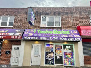6239 FRANKFORD AVENUE, Philadelphia, PA 19135