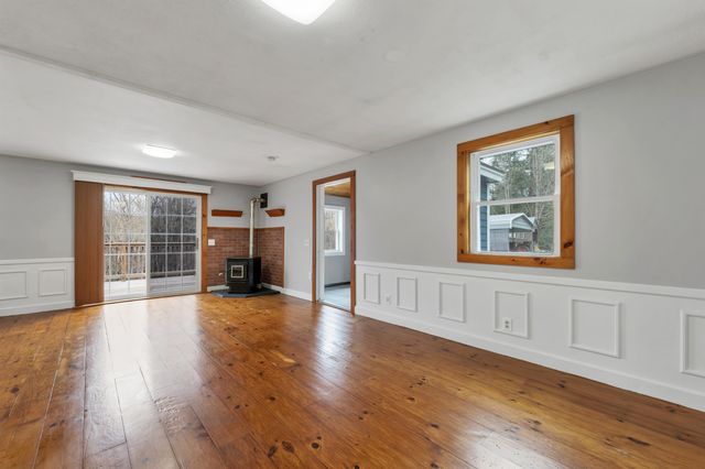 80 Docs Drive, Grantham, NH 03753