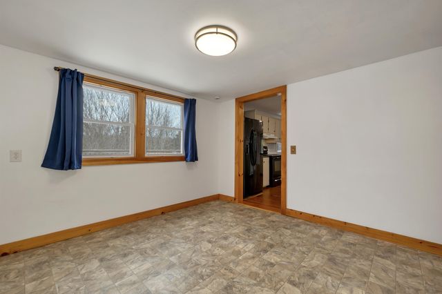80 Docs Drive, Grantham, NH 03753