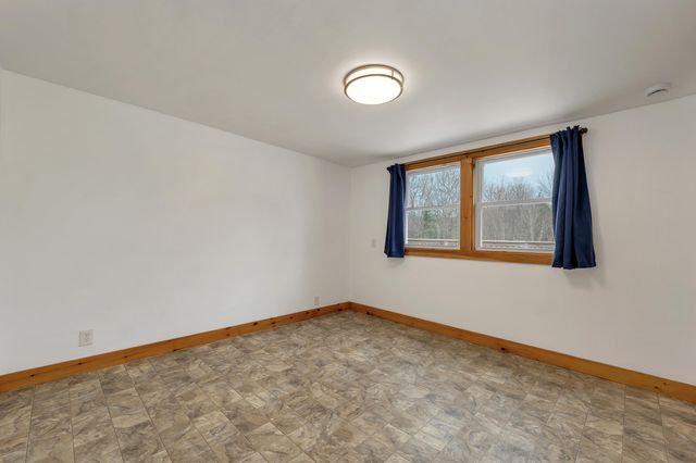 80 Docs Drive, Grantham, NH 03753