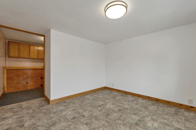 80 Docs Drive, Grantham, NH 03753