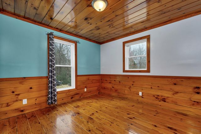 80 Docs Drive, Grantham, NH 03753