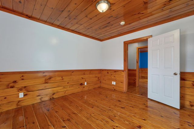 80 Docs Drive, Grantham, NH 03753