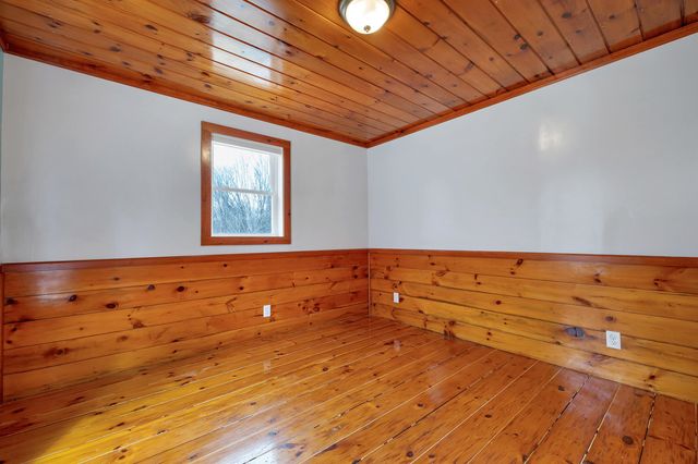 80 Docs Drive, Grantham, NH 03753