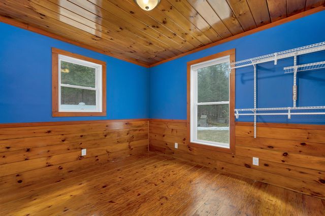 80 Docs Drive, Grantham, NH 03753