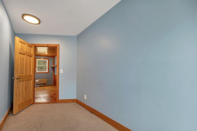 80 Docs Drive, Grantham, NH 03753