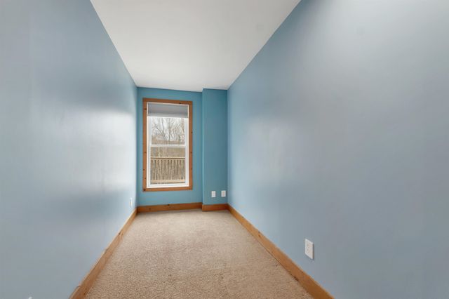 80 Docs Drive, Grantham, NH 03753