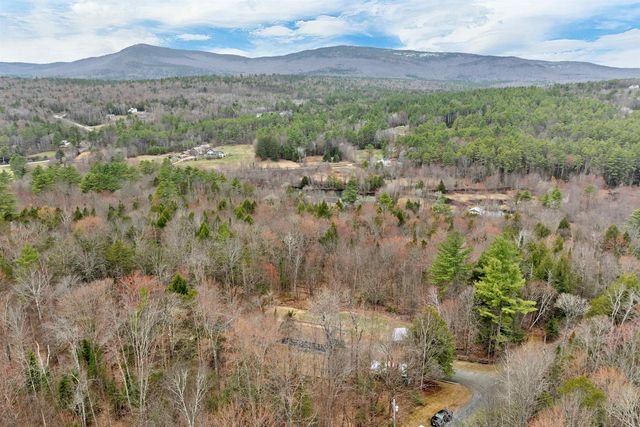 80 Docs Drive, Grantham, NH 03753