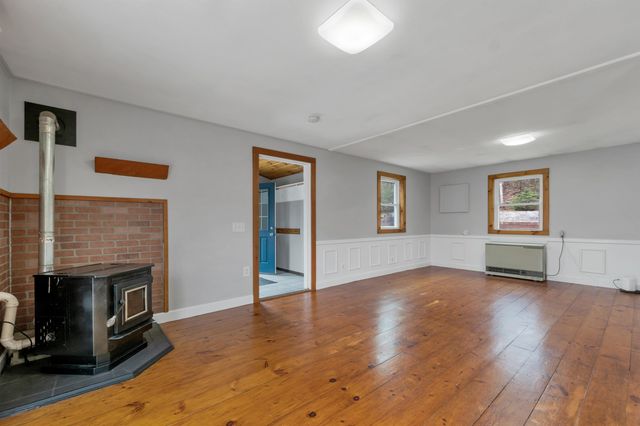 80 Docs Drive, Grantham, NH 03753