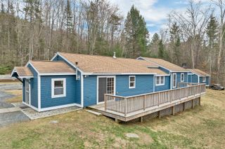 80 Docs Drive, Grantham, NH 03753