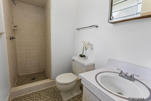 379 Baird Dr, Baton Rouge, LA 70808