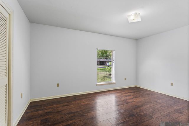 379 Baird Dr, Baton Rouge, LA 70808
