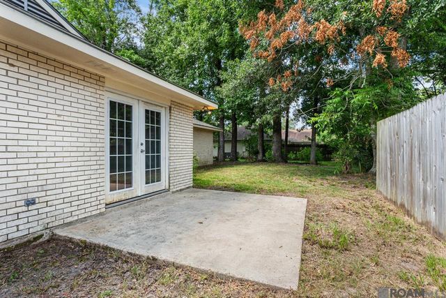 379 Baird Dr, Baton Rouge, LA 70808