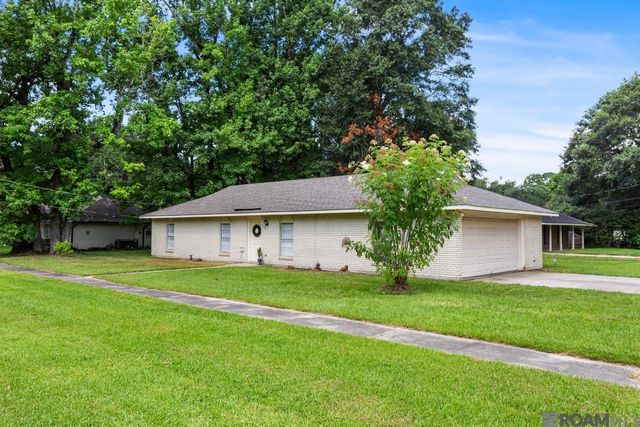 379 Baird Dr, Baton Rouge, LA 70808