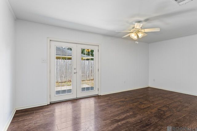379 Baird Dr, Baton Rouge, LA 70808