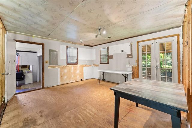 105 Fairlane Drive, Jefferson, GA 30549