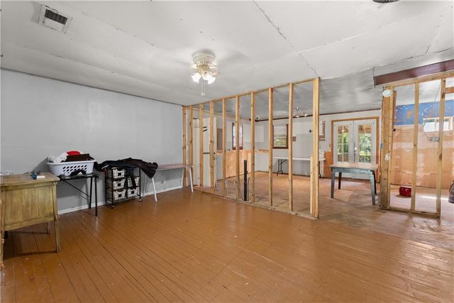 105 Fairlane Drive, Jefferson, GA 30549
