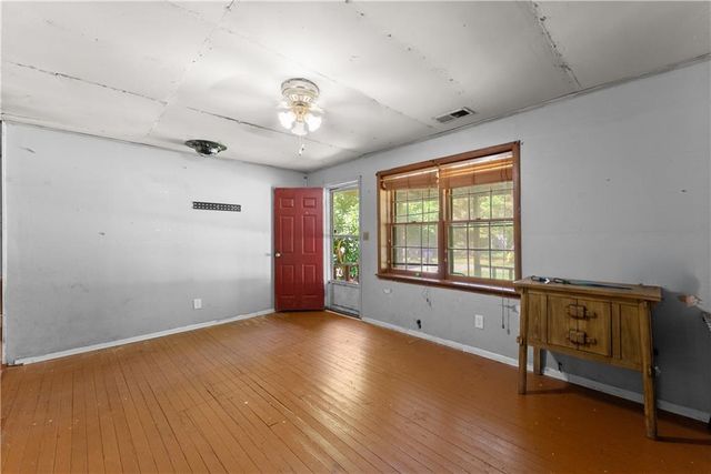 105 Fairlane Drive, Jefferson, GA 30549