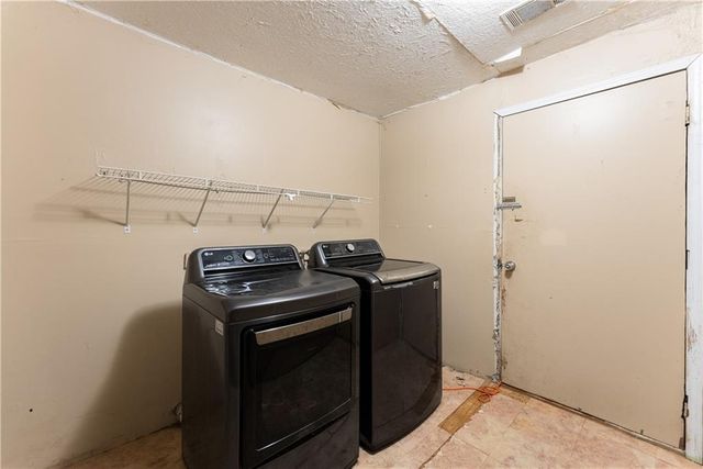105 Fairlane Drive, Jefferson, GA 30549