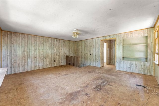 105 Fairlane Drive, Jefferson, GA 30549